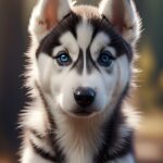 ai generated, husky, puppy-8590456.jpg